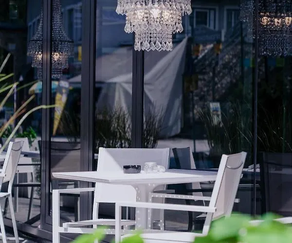 The Place Boutique & Design