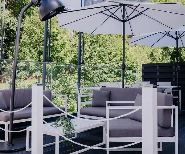 The Place Boutique&design Hotel Flachau