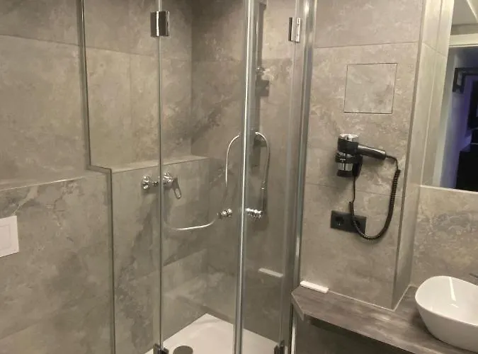 The Place Boutique&design Hotel Flachau