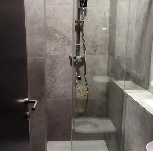 The Place Boutique&design Hotel *