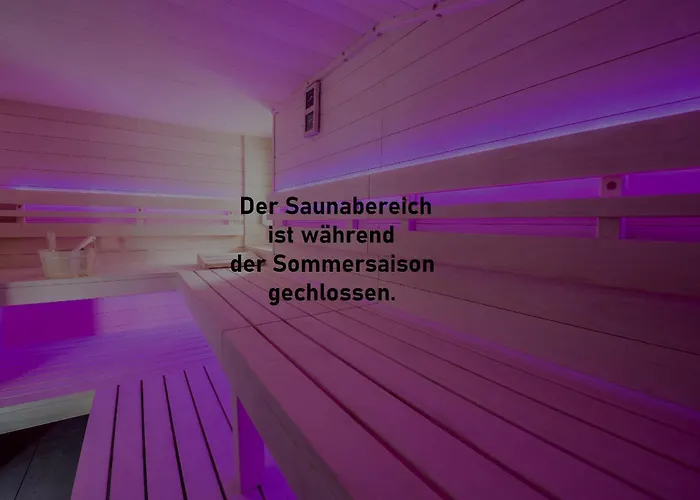 The Place Boutique&design Flachau