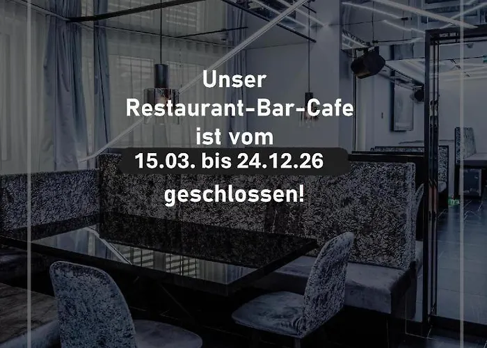 Hotel The Place Boutique&design Flachau